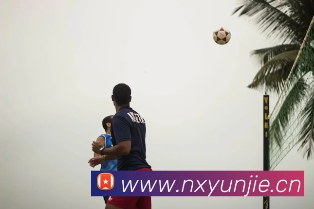 爱游戏官方端网站登录入口 - 爱游戏aiyouxi(中国)平台生态图