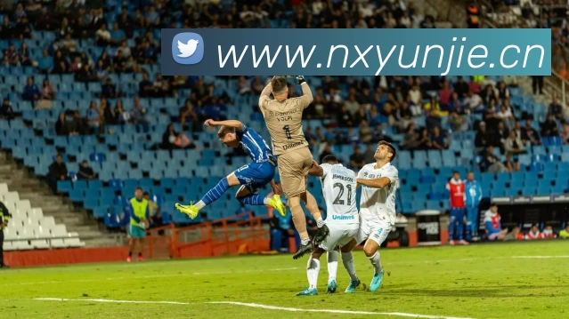 爱游戏官方端网站登录入口 - 爱游戏aiyouxi(中国)全站App